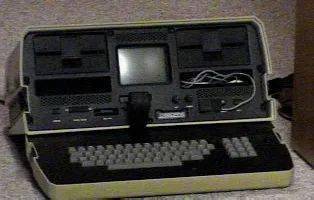 計算機簡史 演進脈絡與硬件及監控設備的關系