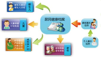 非深戶福利指南 深圳20項免費公共項目，涵蓋全年齡段需求，速查您可享受的服務